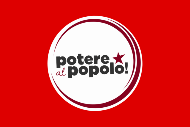 Licenziamenti a Livorno: PAM in ristrutturazione, Potere al Popolo chiede il reintegro