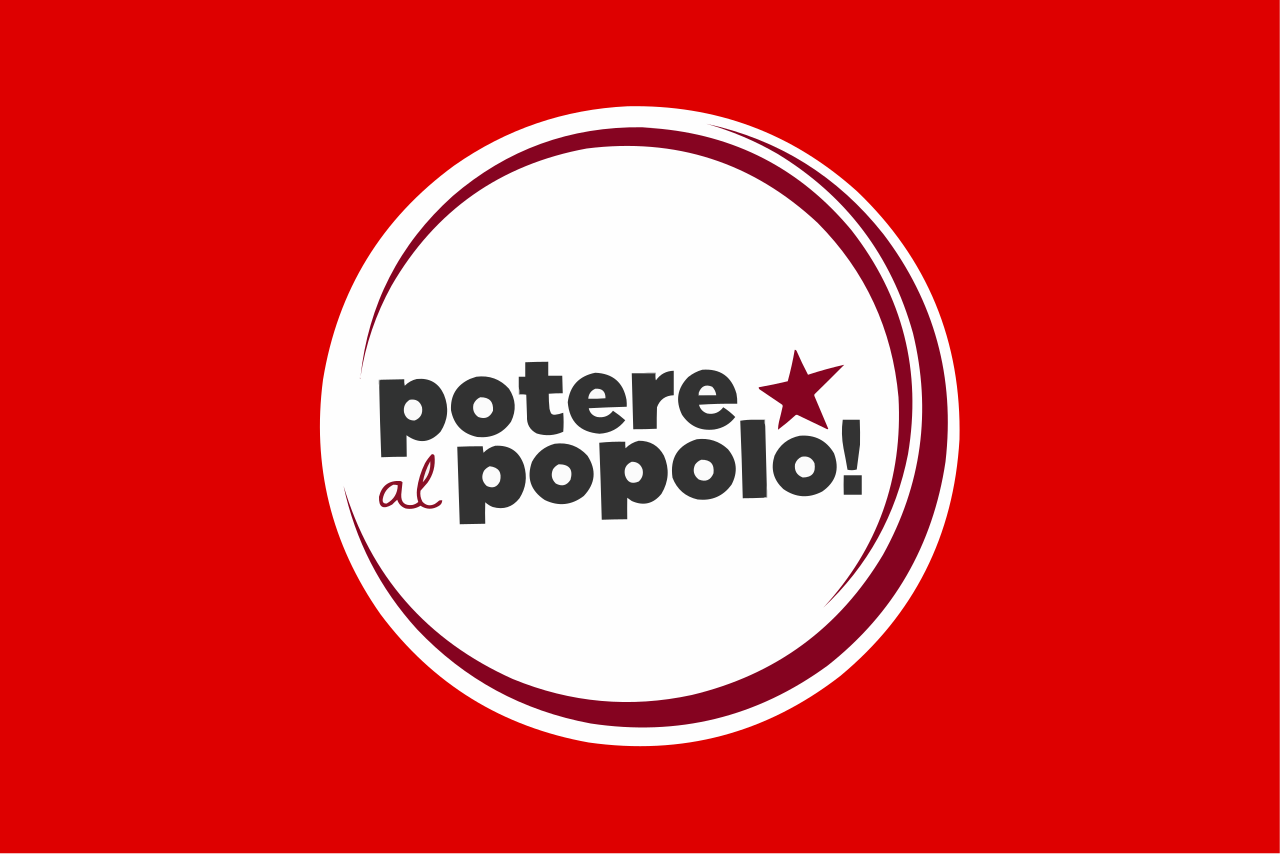 Licenziamenti a Livorno: PAM in ristrutturazione, Potere al Popolo chiede il reintegro