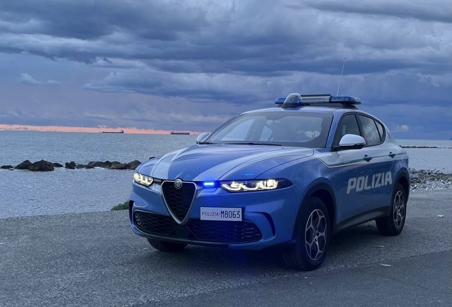 Livorno, furto in appartamento: rubati gioielli per un valore di 300.000 euro