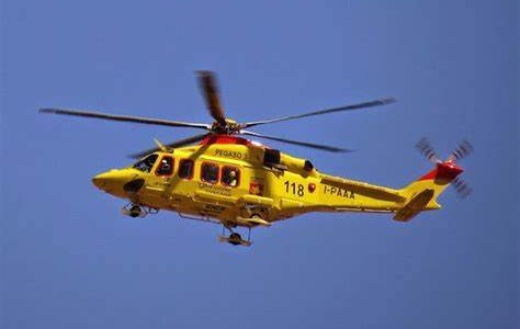 Una sub di 54 anni perde la vita durante un’immersione all’Elba