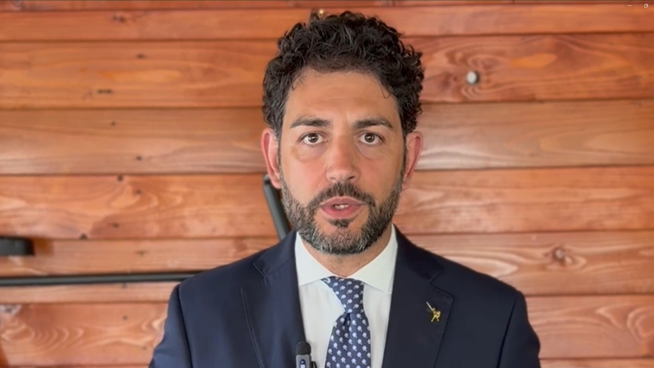 Alte cariche Stato, Barabotti (Lega): Cittadinanza dalla nascita per vertici, presentata pdl costituzionale