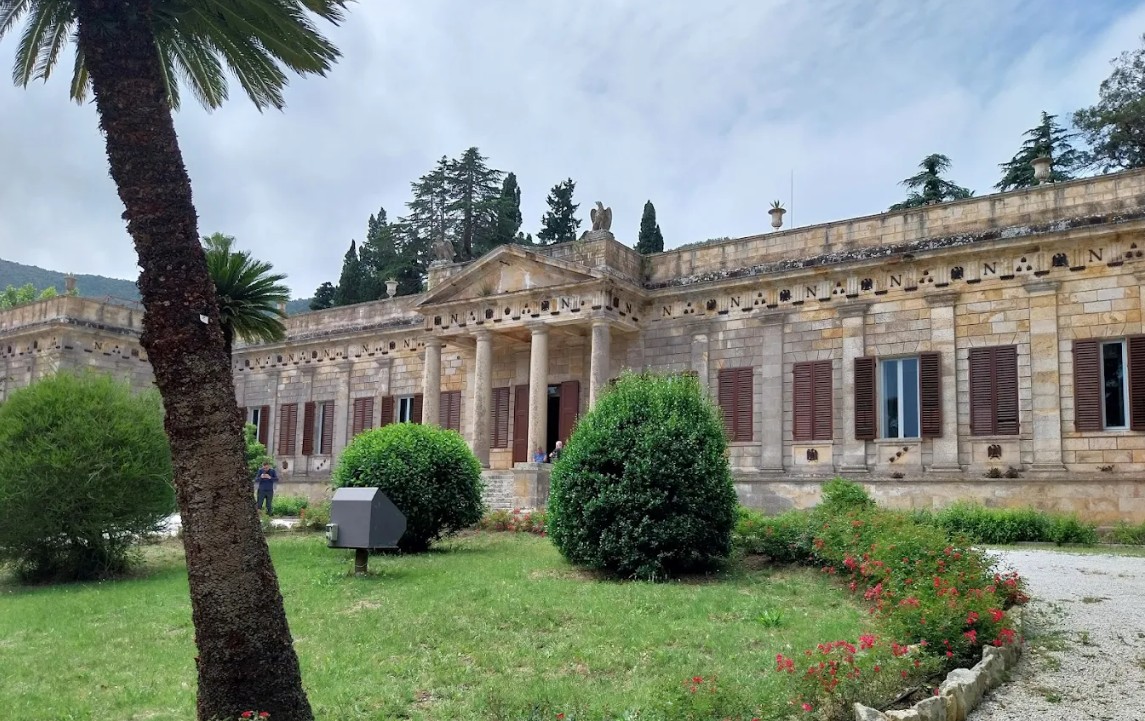 Aperture festive dei musei in provincia di Livorno: orari e dettagli