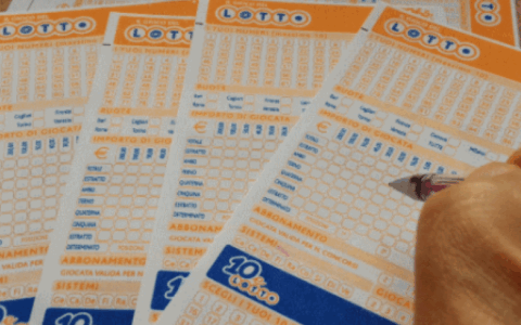 Il lotto premia Porto Azzurro: oltre 216mila euro vinti in Toscana