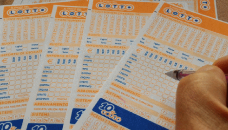 Il lotto premia Porto Azzurro: oltre 216mila euro vinti in Toscana