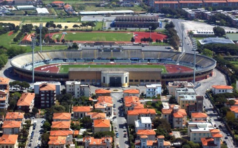 Il Tar respinge il ricorso dei tifosi dell’Arezzo, confermato il divieto di trasferta per Livorno