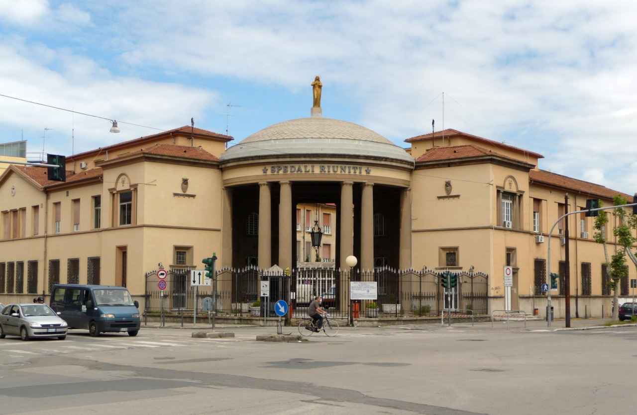 Indagata una psichiatra per il suicidio di una paziente in ospedale