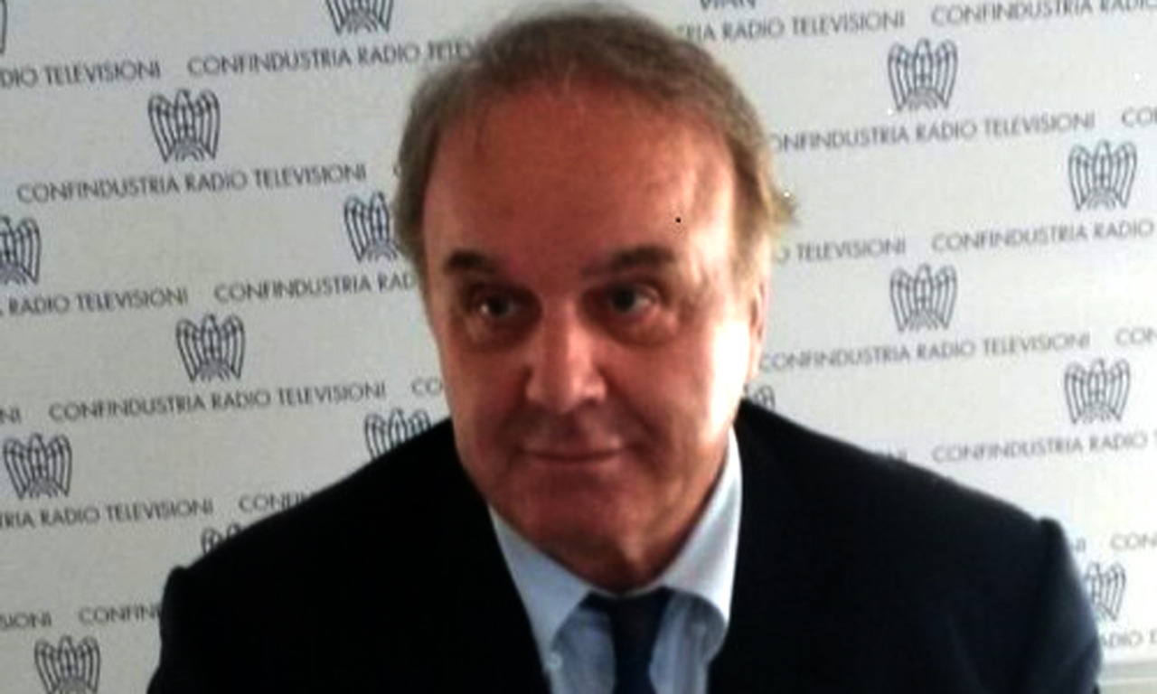 Nuovo CCNL radiotelevisivo: intesa su intelligenza artificiale e innovazione