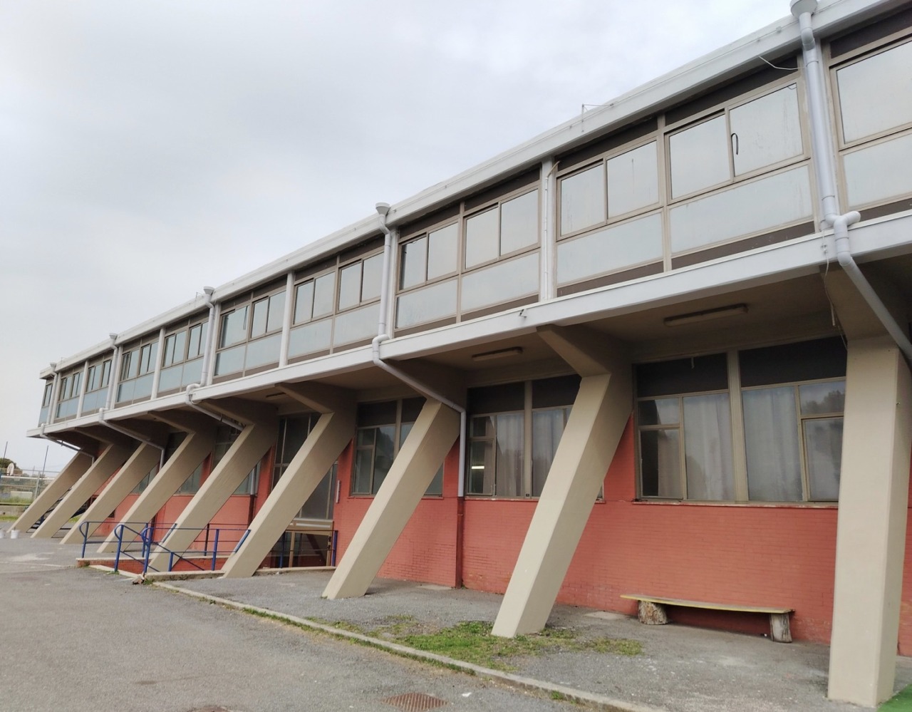 Crossover punta sul PalaMacchia: un grande investimento tra sport ed eventi