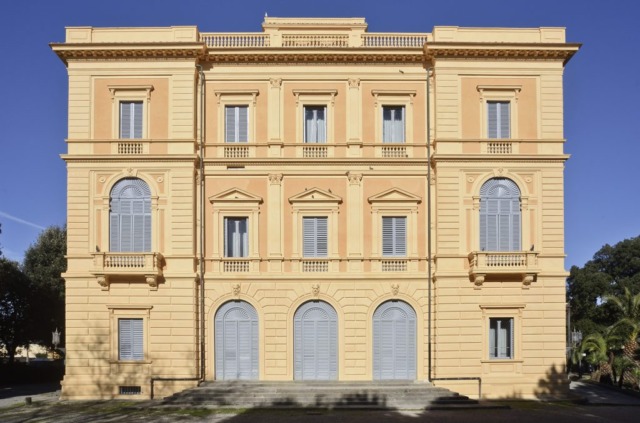 Livorno avvia la ricerca di un Direttore Scientifico per i Musei Civici
