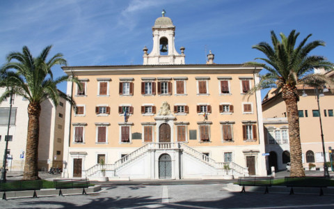 Livorno celebra il Giorno della Memoria con un ricco programma di eventi