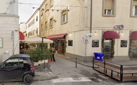 Livorno, il Comitato Modì discute con il Prefetto sulla situazione di via Cambini