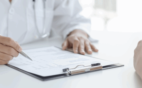 Modifiche negli incarichi dei medici di famiglia a Livorno, San Vincenzo e Piombino