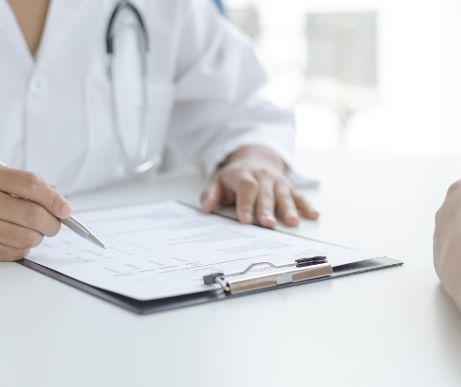 Modifiche negli incarichi dei medici di famiglia a Livorno, San Vincenzo e Piombino