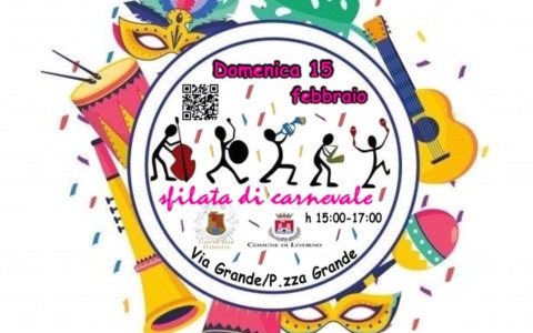 Banda Città di Livorno: Festa musicale in piazza Grande