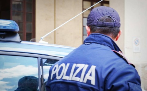 Commercialista ucciso a Livorno, trovato in casa colpito da coltellate