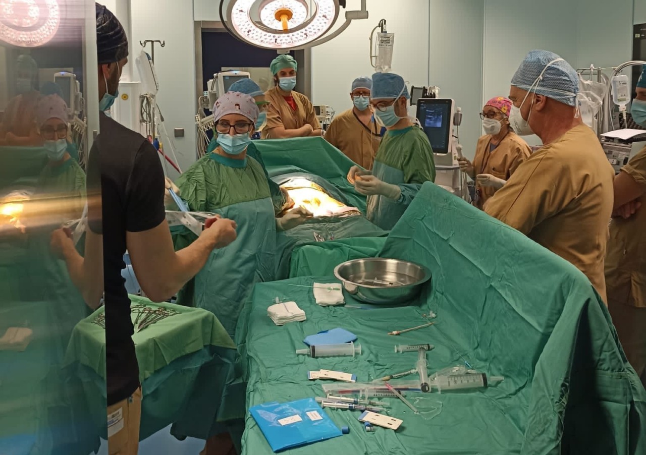 La tragica morte di Domenico scuote la Toscana: l’appello di Lara Redditi