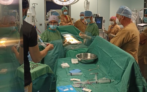 La tragica morte di Domenico scuote la Toscana: l’appello di Lara Redditi