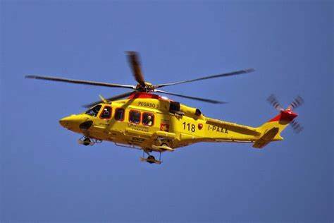 San Vincenzo (Livorno), giovane perde la vita in uno schianto contro un albero