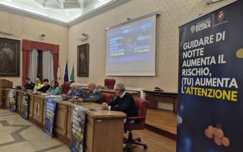 Riconoscimenti per i video sulla sicurezza stradale realizzati da studenti di Livorno
