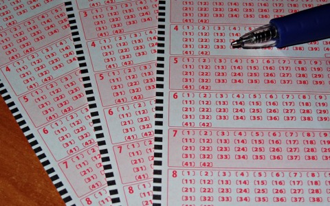 Vincite al Lotto: oltre 58mila euro in provincia di Livorno