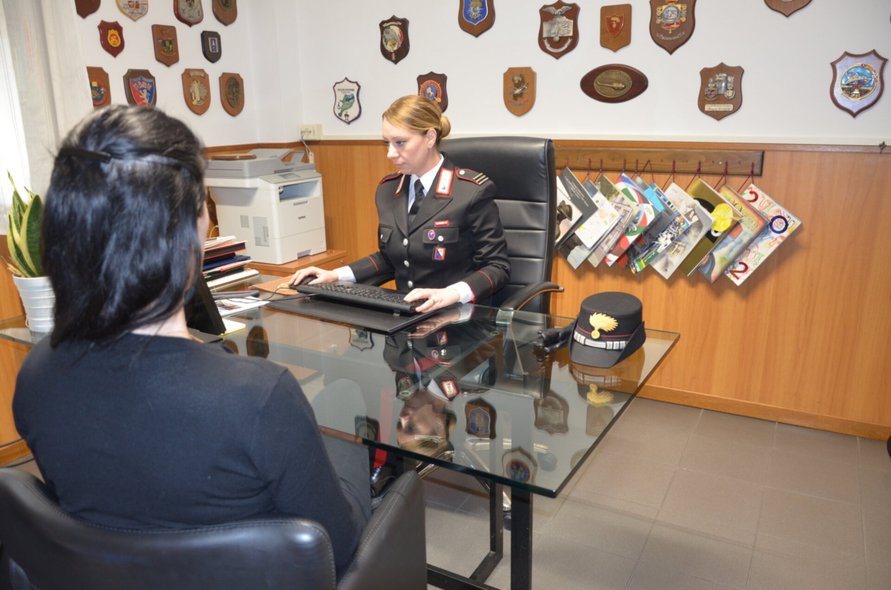 Indagini su calciatori per violenza sessuale di gruppo, coinvolto un atleta del Livorno