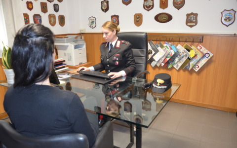 Indagini su calciatori per violenza sessuale di gruppo, coinvolto un atleta del Livorno